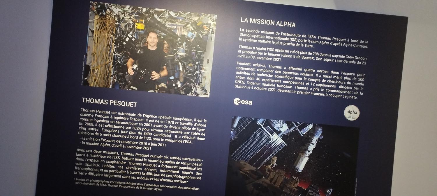 le Cirque