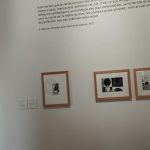 Harmonie des Sphères au Musée Matisse – Photo by Jean Marc Lebeaupin (44)