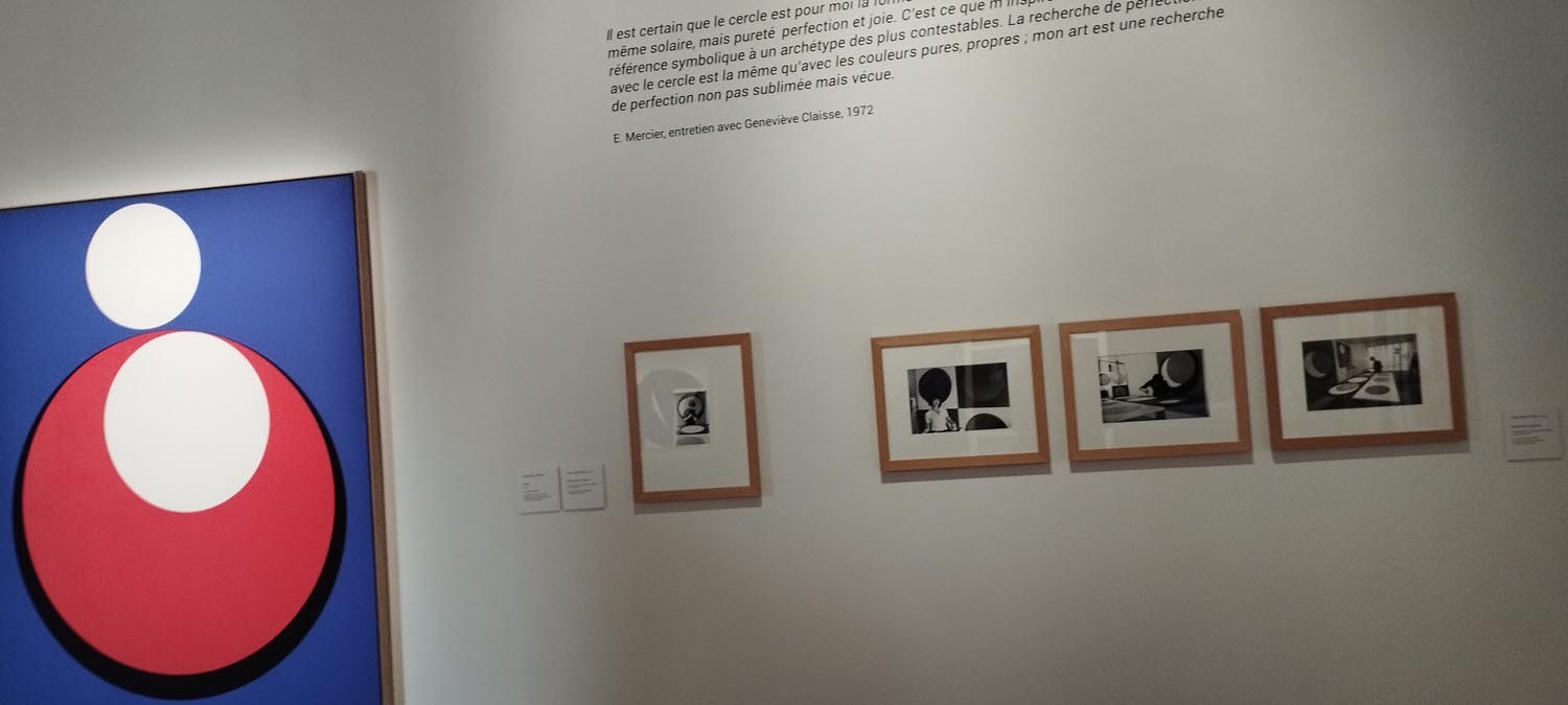 Harmonie des Sphères au Musée Matisse - Photo by Jean Marc Lebeaupin (44)