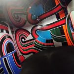 Harmonie des Sphères au Musée Matisse – Photo by Jean Marc Lebeaupin (52)