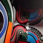 Harmonie des Sphères au Musée Matisse – Photo by Jean Marc Lebeaupin (57)