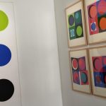 Harmonie des Sphères au Musée Matisse – Photo by Jean Marc Lebeaupin (6)