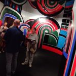 Harmonie des Sphères au Musée Matisse – Photo by Jean Marc Lebeaupin (69)
