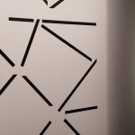 Harmonie des Sphères au Musée Matisse – Photo by Jean Marc Lebeaupin (7)