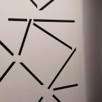 Harmonie des Sphères au Musée Matisse – Photo by Jean Marc Lebeaupin (8)