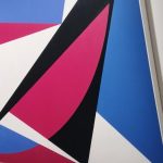 Harmonie des Sphères au Musée Matisse – Photo by Jean Marc Lebeaupin (9)