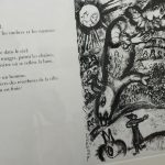 le Cirque – Photo by Jean Marc Lebeaupin (13)