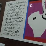 le Cirque – Photo by Jean Marc Lebeaupin (15)