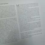 le Cirque – Photo by Jean Marc Lebeaupin (20)