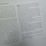 le Cirque – Photo by Jean Marc Lebeaupin (20)