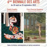 Biennale-des-Arts-de-Cuiseaux
