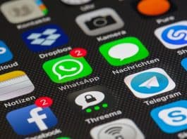 Comment Internet a-t-il révolutionné notre quotidien ?