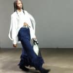 EENK SS2023 Collection – Photo by Jean Marc Lebeaupin (1)