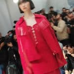 EENK SS2023 Collection – Photo by Jean Marc Lebeaupin (10)