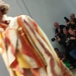 EENK SS2023 Collection – Photo by Jean Marc Lebeaupin (104)