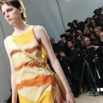 EENK SS2023 Collection – Photo by Jean Marc Lebeaupin (108)