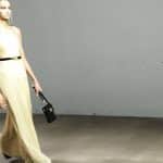 EENK SS2023 Collection – Photo by Jean Marc Lebeaupin (109)