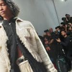 EENK SS2023 Collection – Photo by Jean Marc Lebeaupin (112)