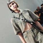 EENK SS2023 Collection – Photo by Jean Marc Lebeaupin (114)