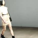 EENK SS2023 Collection – Photo by Jean Marc Lebeaupin (115)