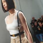 EENK SS2023 Collection – Photo by Jean Marc Lebeaupin (116)