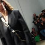 EENK SS2023 Collection – Photo by Jean Marc Lebeaupin (118)