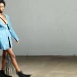 EENK SS2023 Collection – Photo by Jean Marc Lebeaupin (119)