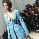 EENK SS2023 Collection – Photo by Jean Marc Lebeaupin (120)