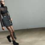EENK SS2023 Collection – Photo by Jean Marc Lebeaupin (121)