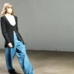 EENK SS2023 Collection – Photo by Jean Marc Lebeaupin (123)