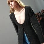 EENK SS2023 Collection – Photo by Jean Marc Lebeaupin (124)