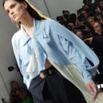 EENK SS2023 Collection – Photo by Jean Marc Lebeaupin (126)