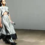 EENK SS2023 Collection – Photo by Jean Marc Lebeaupin (127)