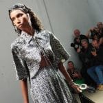 EENK SS2023 Collection – Photo by Jean Marc Lebeaupin (128)