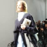 EENK SS2023 Collection – Photo by Jean Marc Lebeaupin (130)