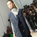 EENK SS2023 Collection – Photo by Jean Marc Lebeaupin (132)