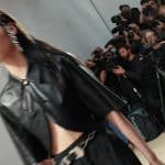 EENK SS2023 Collection – Photo by Jean Marc Lebeaupin (14)