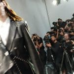 EENK SS2023 Collection – Photo by Jean Marc Lebeaupin (18)