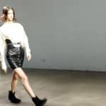 EENK SS2023 Collection – Photo by Jean Marc Lebeaupin (19)