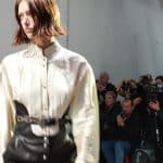 EENK SS2023 Collection – Photo by Jean Marc Lebeaupin (20)