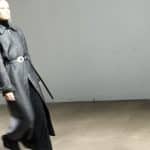 EENK SS2023 Collection – Photo by Jean Marc Lebeaupin (21)