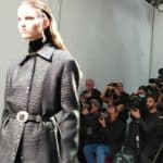 EENK SS2023 Collection – Photo by Jean Marc Lebeaupin (22)