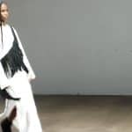 EENK SS2023 Collection – Photo by Jean Marc Lebeaupin (25)