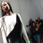 EENK SS2023 Collection – Photo by Jean Marc Lebeaupin (26)