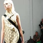 EENK SS2023 Collection – Photo by Jean Marc Lebeaupin (28)