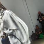 EENK SS2023 Collection – Photo by Jean Marc Lebeaupin (3)