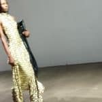 EENK SS2023 Collection – Photo by Jean Marc Lebeaupin (33)