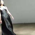 EENK SS2023 Collection – Photo by Jean Marc Lebeaupin (36)