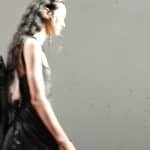 EENK SS2023 Collection – Photo by Jean Marc Lebeaupin (37)