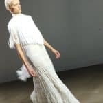 EENK SS2023 Collection – Photo by Jean Marc Lebeaupin (39)